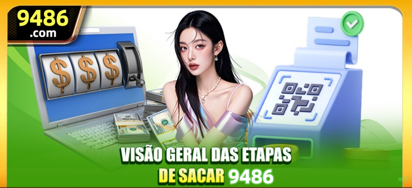 App m9 para Android e iOS - download grátis