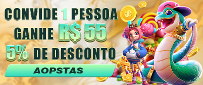 App m9 para Android e iOS - download grátis