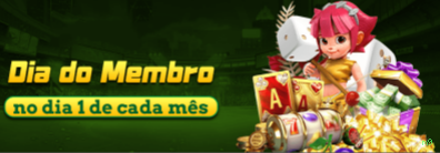 Download app m9 Android iOS