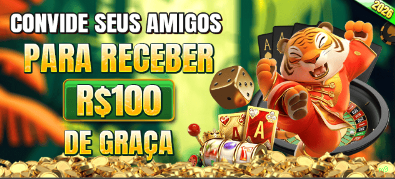 Slots no app m9 mobile