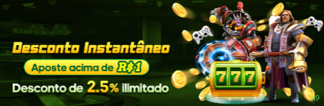 Conta m9 sincronizada site e app