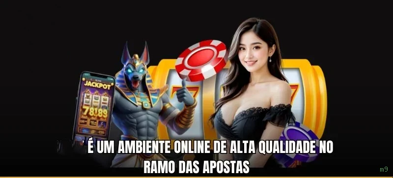 Desempenho do app m9 em diferentes aparelhos