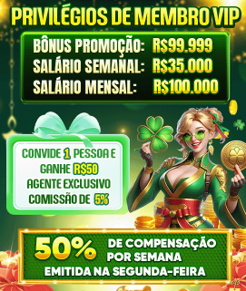 Desempenho do app m9 em diferentes aparelhos