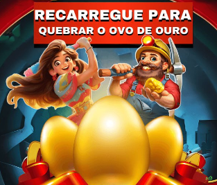Central de dúvidas rápidas sobre o app m9