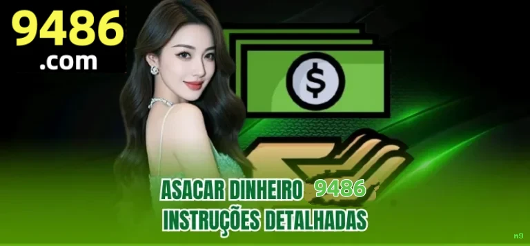 Apostas esportivas m9 - futebol e esportes ao vivo