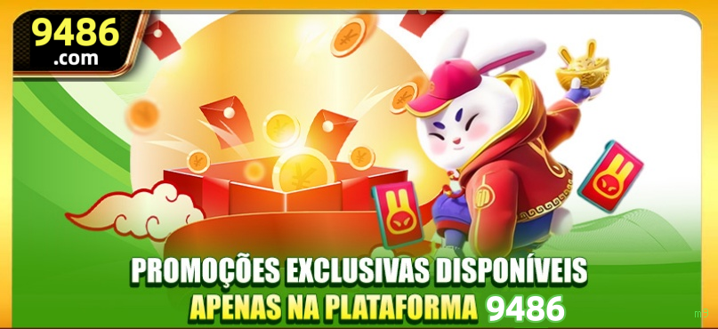 Download app m9 Android iOS