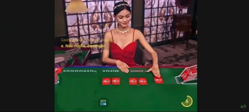 m9 slots no app