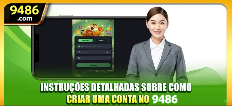 Aviator - Crash game popular na m9