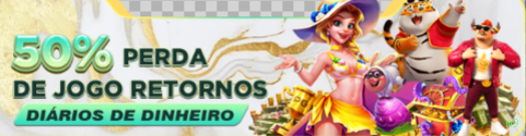 Starlight Princess - Slot game com multiplicadores na m9