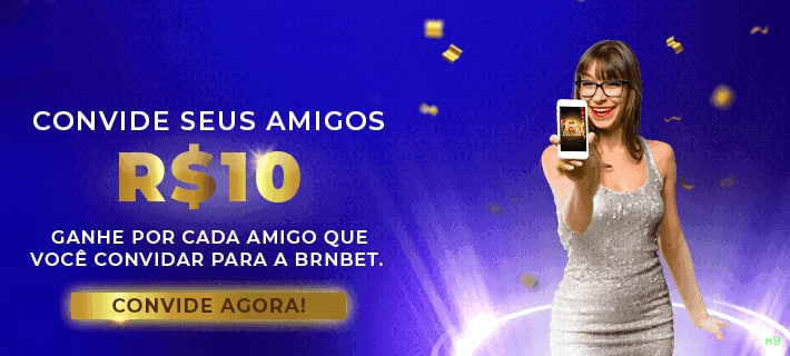 Pagamentos m9 PIX