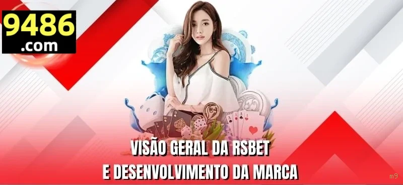 Depósito PIX m9