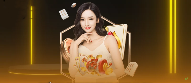 Slots m9 - Sweet Bonanza e caça-níqueis populares