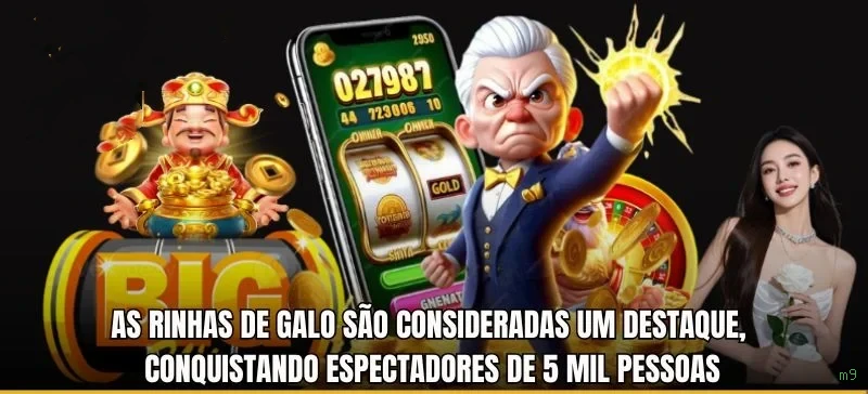 App m9 slots mobile
