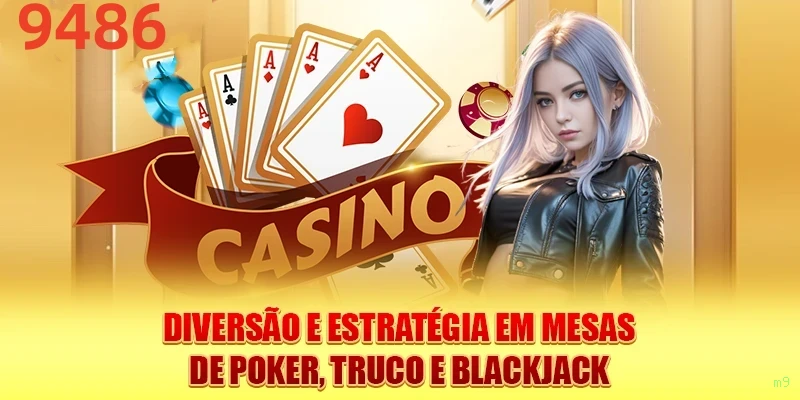 App m9 slots mobile