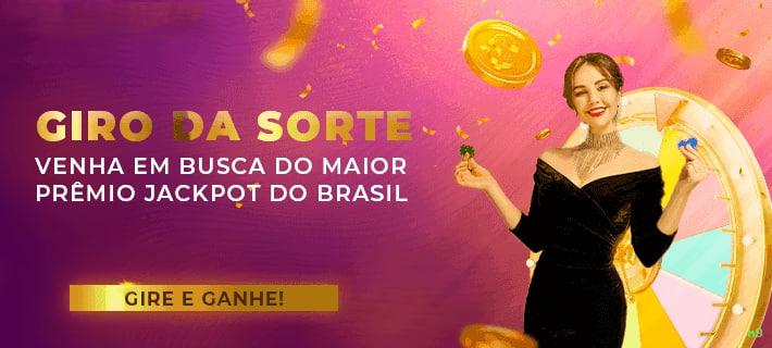 Bônus exclusivos membros VIP m9