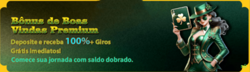 Suporte VIP m9 - atendimento prioritário