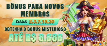 Ganhar e sacar na m9